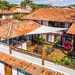 Excelente Apartamento Em Buzios Centro