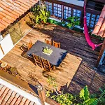 Excelente Apartamento Em Buzios Centro