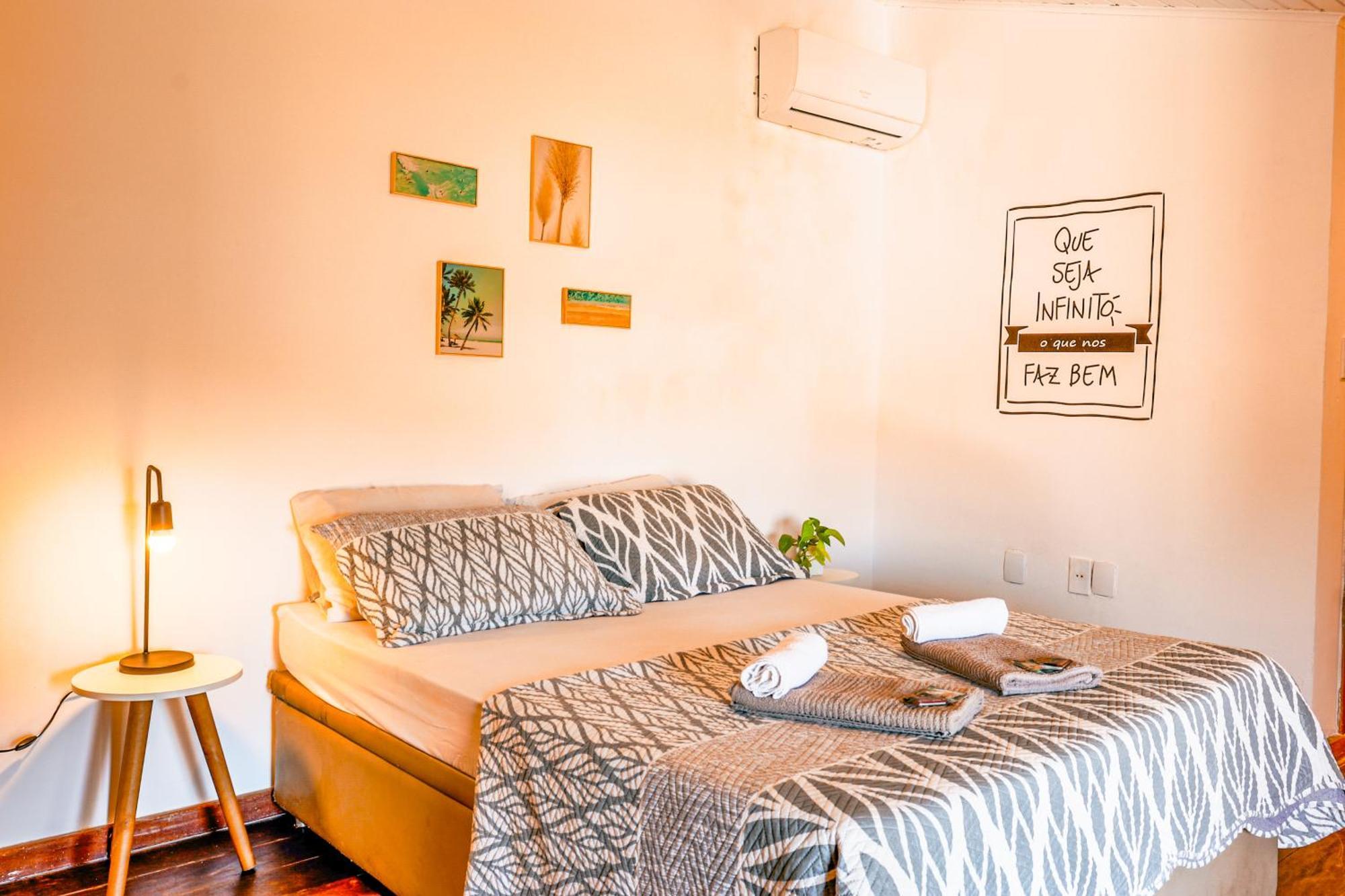 Excelente Em Centro Apartment Armacao dos Buzios