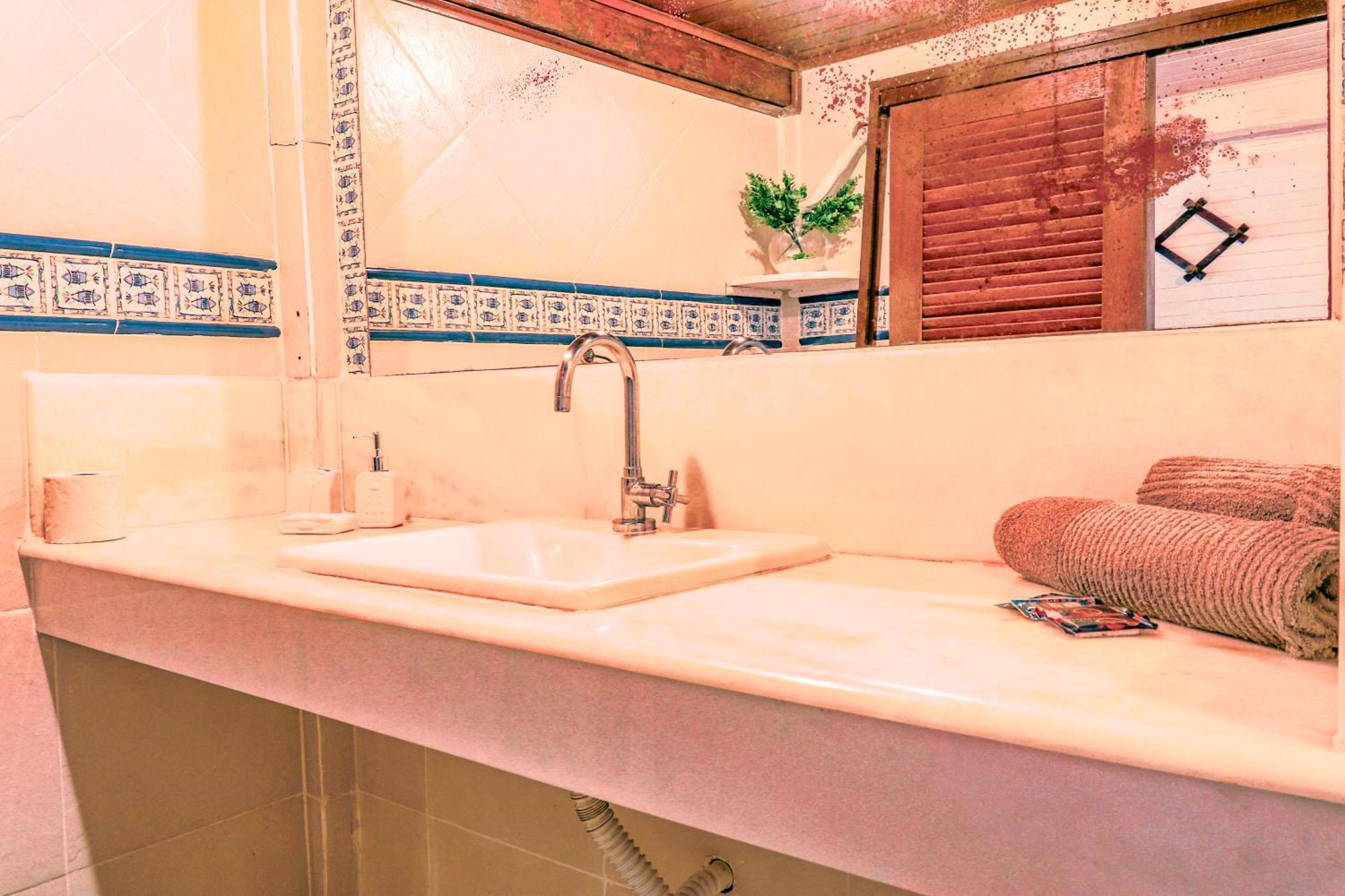 Apartment Excelente Em Centro *