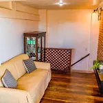 Excelente Apartamento Em Buzios Centro
