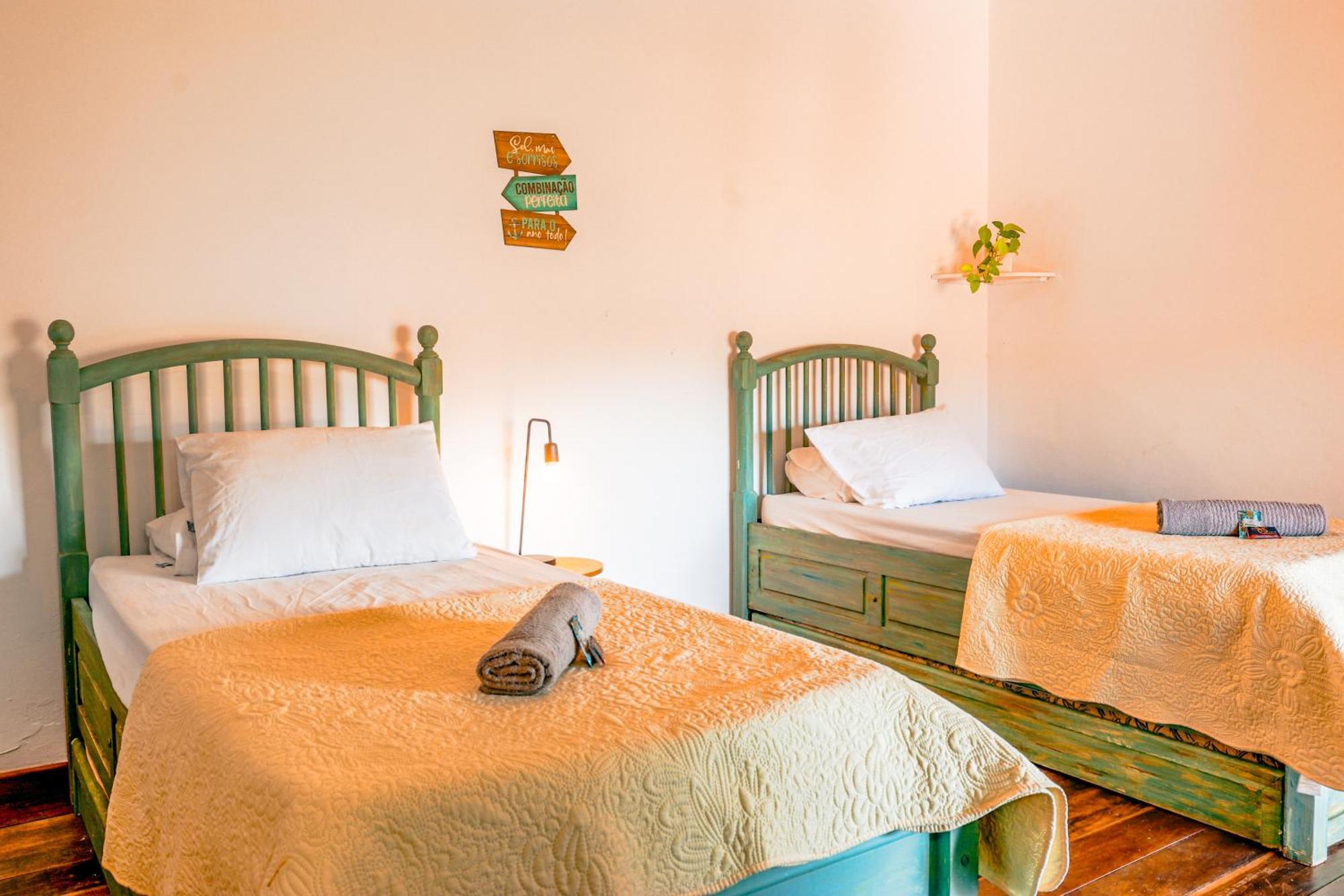 Apartamento Excelente Em Centro